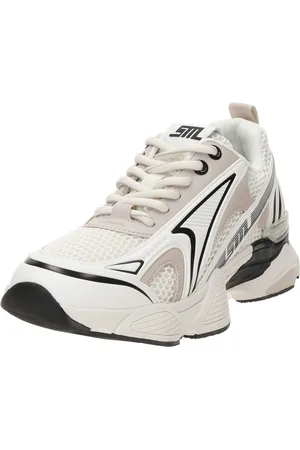 Steve Madden Sneaker 