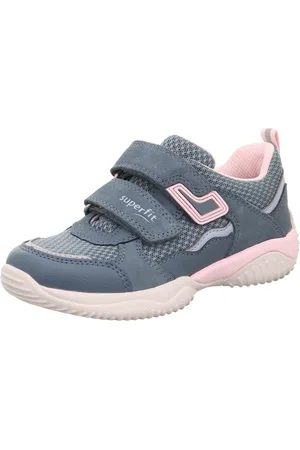Superfit Sneaker 