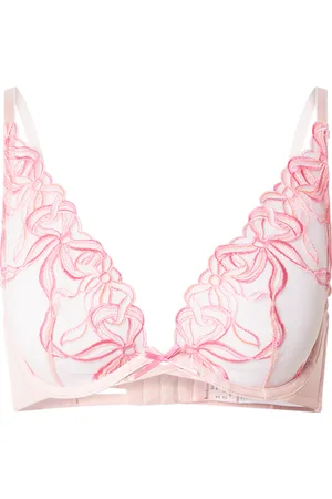 Hunkemöller BH 