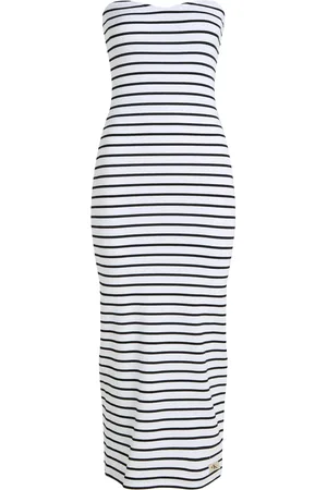 Calvin Klein Kleid