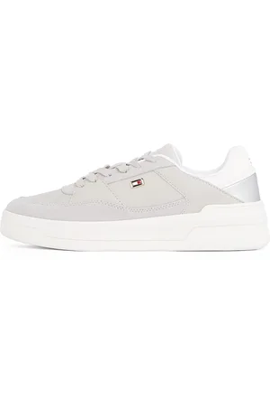Tommy Hilfiger Sneaker