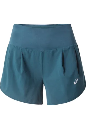 Asics Sportshorts 