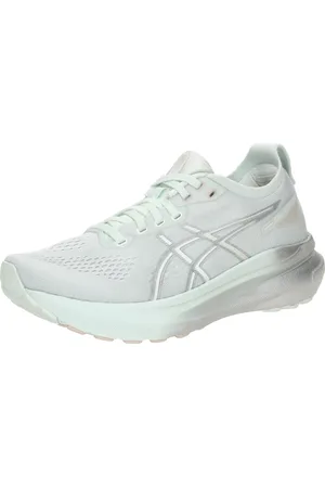 Asics Laufschuh 