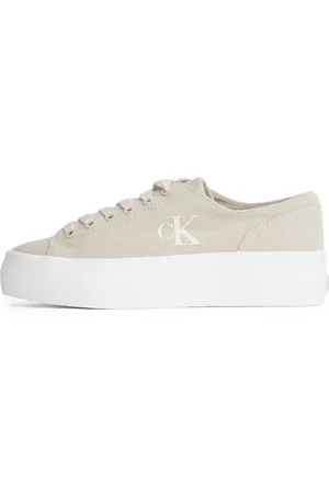 Calvin Klein Sneaker