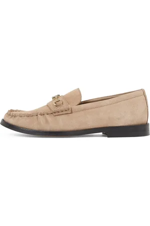 Tommy Hilfiger Slipper
