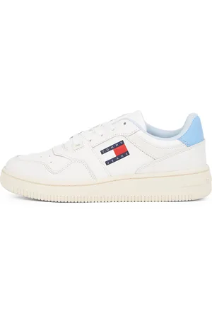 Tommy Hilfiger Sneaker 