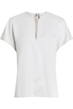 Calvin Klein Bluse