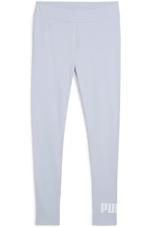 PUMA Leggings 