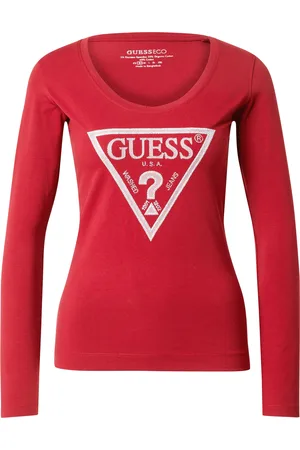 Guess Shirt