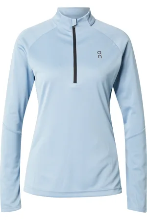 On Running Funktisshirt 