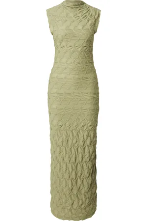 VILA Kleid 