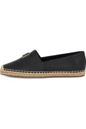 Tommy Hilfiger Espadrilles