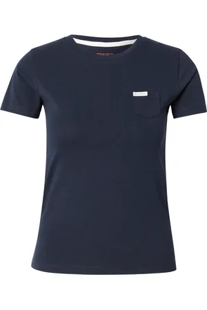 Guess T-Shirt
