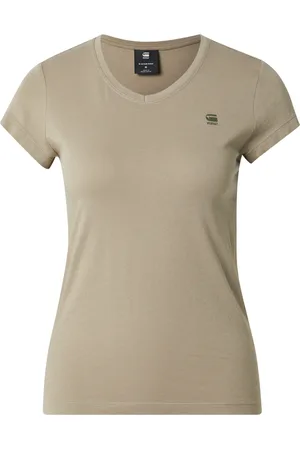 G-Star T-Shirt 