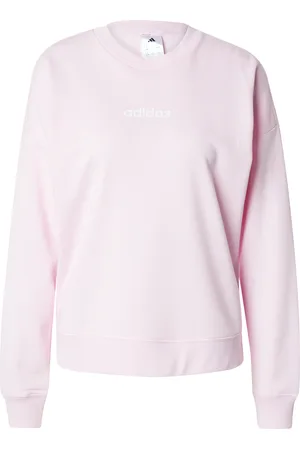 adidas Sportsweatshirt