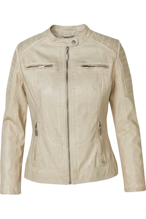 Koroshi Jacke