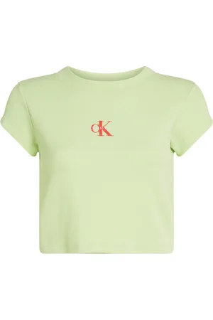 Calvin Klein T-Shirt