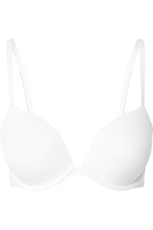 Calvin Klein BH