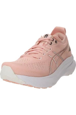 Asics Laufschuh 