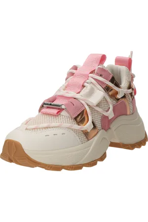 Steve Madden Sneaker 