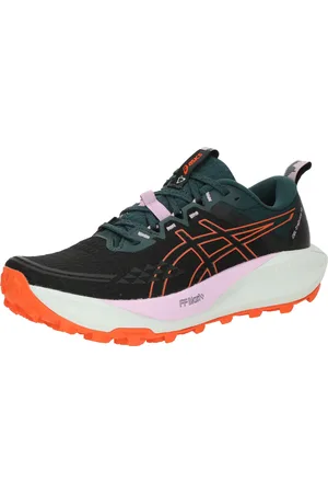 Asics Laufschuh 