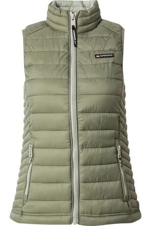 Superdry Weste 