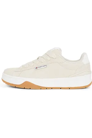 Tommy Hilfiger Sneaker