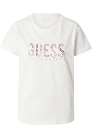 Guess T-Shirt 