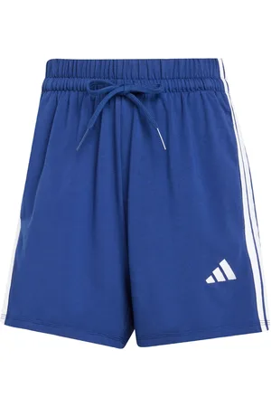 adidas Sportshorts 