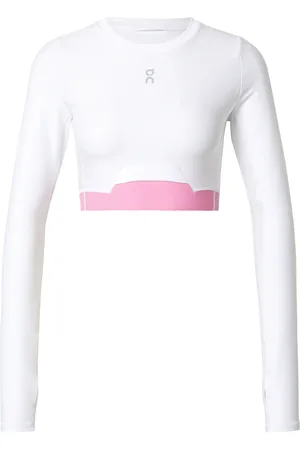 On Running Sportshirt