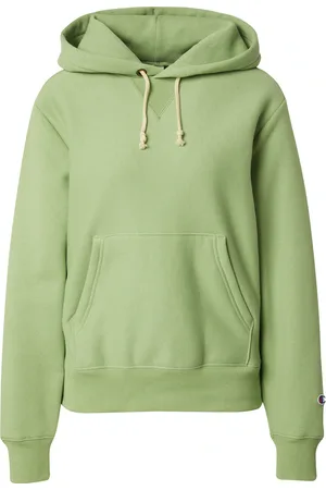 Champion Sweatshirt