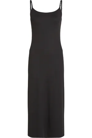 Calvin Klein Kleid