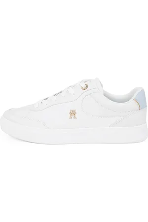 Tommy Hilfiger Sneaker 