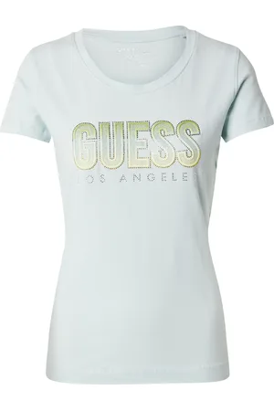 Guess T-Shirt