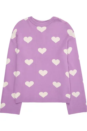 ONLY Pullover