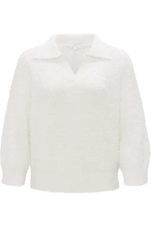 Opus Pullover 