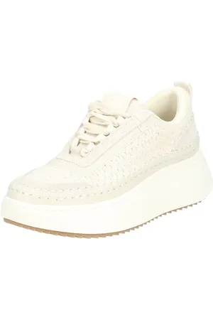 Steve Madden Sneaker 