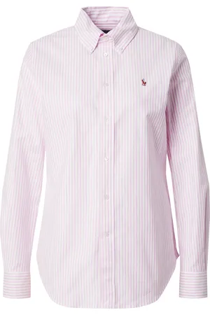 Ralph Lauren Bluse
