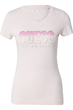 Guess T-Shirt