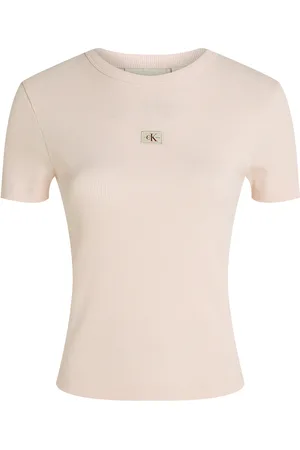 Calvin Klein T-Shirt