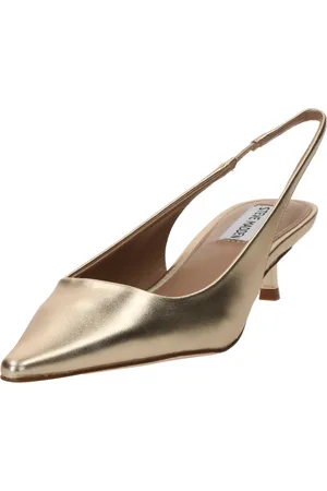 Steve Madden Slingpumps 