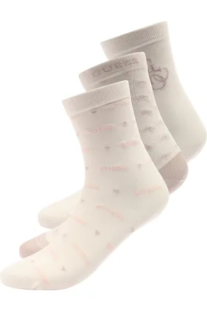 Guess Socken