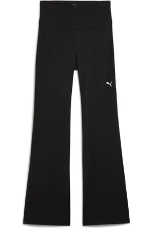 PUMA Sporthose 