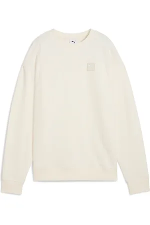 PUMA Sportsweatshirt 