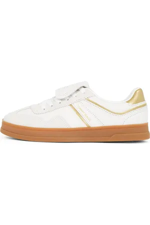 Tommy Hilfiger Sneaker 