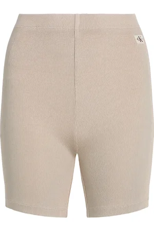 Calvin Klein Shorts