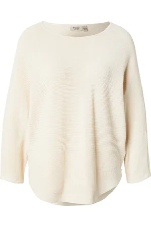 FRANSA Pullover 