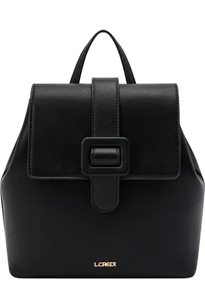 L.Credi Rucksack 