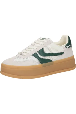 Steve Madden Sneaker 
