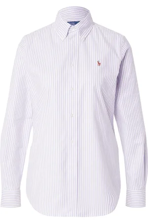 Ralph Lauren Bluse